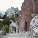 Sicilie 1996 125